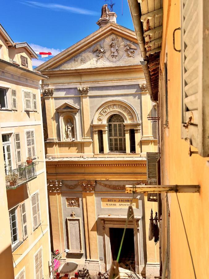Duplex Le Gesu - Vieille - Clim - Wifi Appartamento *